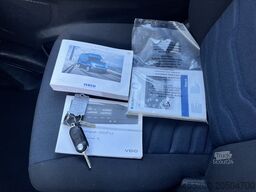 Iveco Daily 35C14 2.3 375 Laadklep 500kg Trekhaak 350...