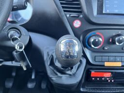 Iveco Daily 35C14 2.3 375 Laadklep 500kg Trekhaak 350...