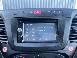 Iveco Daily 35C14 2.3 375 Laadklep 500kg Trekhaak 350...