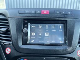 Iveco Daily 35C14 2.3 375 Laadklep 500kg Trekhaak 350...