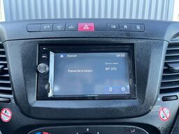 Iveco Daily 35C14 2.3 375 Laadklep 500kg Trekhaak 350...