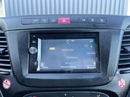 Iveco Daily 35C14 2.3 375 Laadklep 500kg Trekhaak 350...