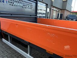 Iveco Daily 35C14 2.3 375 Laadklep 500kg Trekhaak 350...