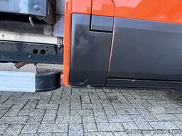 Iveco Daily 35C14 2.3 375 Laadklep 500kg Trekhaak 350...
