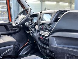 Iveco Daily 35C14 2.3 375 Laadklep 500kg Trekhaak 350...