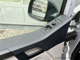 Volkswagen Transporter 2.0 TSI L2H1 Benzine /CNG Dubbele S...