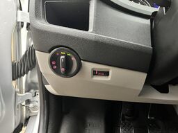 Volkswagen Transporter 2.0 TSI L2H1 Benzine /CNG Dubbele S...