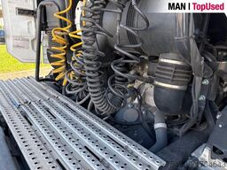 MAN TGX 18.510 4x2 BL SA