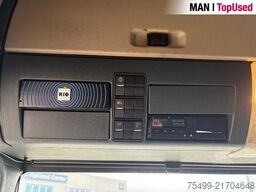 MAN TGS 18.510 4X2 BLS-TS