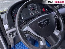MAN TGX 18.440 4X2 BLS