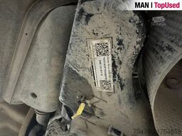 MAN TGX 18.440 4X2 BLS