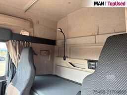MAN TGS 18.500 4X2 BLS-TS