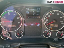 MAN TGS 18.500 4X2 BLS-TS