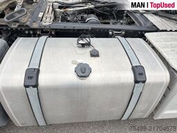 MAN TGS 18.420 4X2 BLS-TS