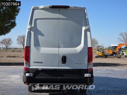 Iveco Daily 35S18 Nuevo - 3.0L - Automático - 180CV -...