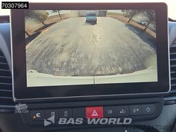 Iveco Daily 35S18 Nuevo - 3.0L - Automático - 180CV -...