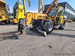 JLG 3513PS / 13 Meter / SW