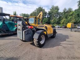 JLG 3513PS / 13 Meter / SW