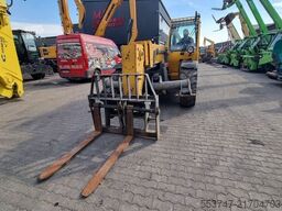 JLG 3513PS / 13 Meter / SW