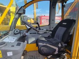 JLG 3513PS / 13 Meter / SW