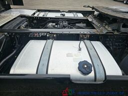 MAN TGX 18.500 XXL 2Betten + Kühlschrank + Retarder