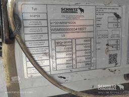 Dißmeier GmbH Dißmeier GmbH Dißmeier GmbH