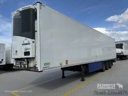Schmitz Cargobull Tiefkühler Standard