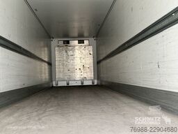 Schmitz Cargobull Tiefkühler Standard