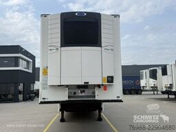 Schmitz Cargobull Tiefkühler Standard