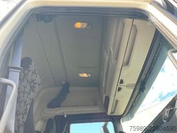 Scania R450 RETARDER, PTO, FRIGO, ACC