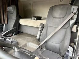 DAF CF 450 4x2 / Super Space / Euro 6