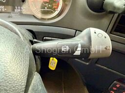 DAF CF 450 4x2 / Super Space / Euro 6