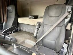 DAF CF 450 4x2 / Super Space / Euro 6