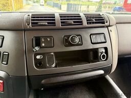 DAF CF 450 4x2 / Super Space / Euro 6