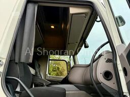 DAF CF 450 4x2 / Super Space / Euro 6
