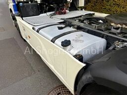 DAF CF 450 4x2 / Super Space / Euro 6