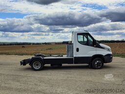 Iveco Daily 50c21