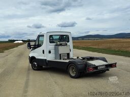 Iveco Daily 50c21