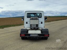 Iveco Daily 50c21