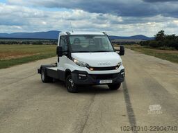 Iveco Daily 50c21