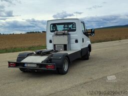 Iveco Daily 50c21