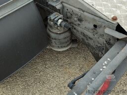 Iveco Daily 50c21