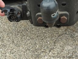 Iveco Daily 50c21