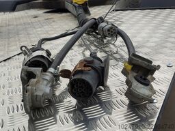 Iveco Daily 50c21