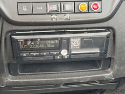 Iveco Daily 50c21