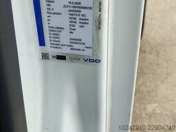 Iveco Daily 50c21