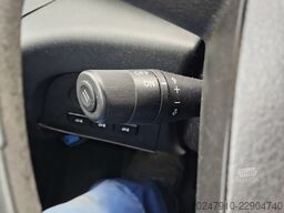 Iveco Daily 50c21