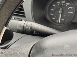Iveco Daily 50c21