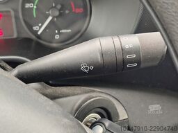 Iveco Daily 50c21