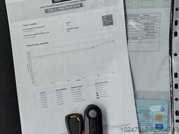 Iveco Daily 50c21